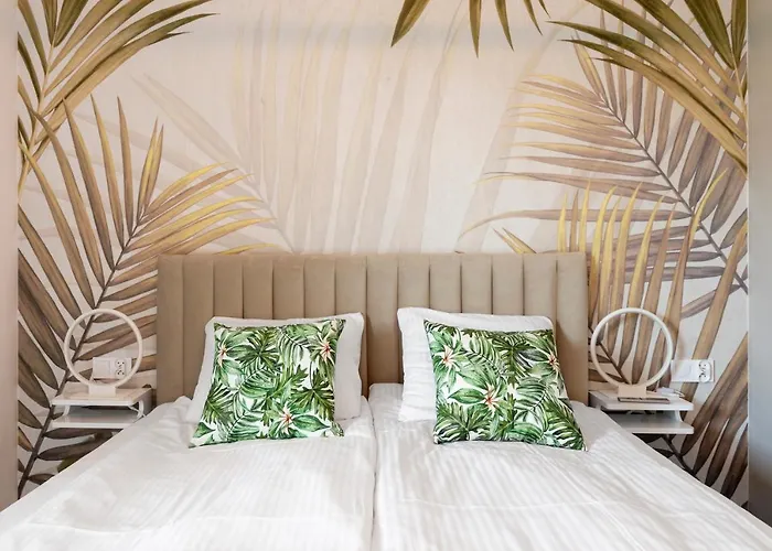 Blue Mare Posesja Kapitanska 70m Beach, Parking, Rowery Apartamento